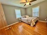 15749 Maple Drive - Photo 14