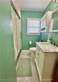 15749 Maple Drive - Photo 15