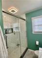 15749 Maple Drive - Photo 16