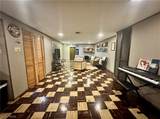 15749 Maple Drive - Photo 20