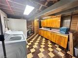 15749 Maple Drive - Photo 24