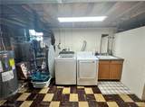 15749 Maple Drive - Photo 25