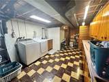 15749 Maple Drive - Photo 26