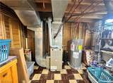 15749 Maple Drive - Photo 27