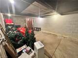 15749 Maple Drive - Photo 28