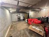 15749 Maple Drive - Photo 29