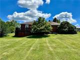 15749 Maple Drive - Photo 30