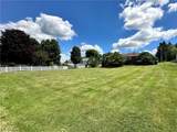 15749 Maple Drive - Photo 31