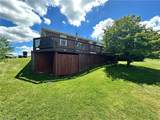 15749 Maple Drive - Photo 32