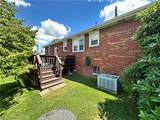 15749 Maple Drive - Photo 33