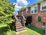 15749 Maple Drive - Photo 34