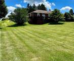 15749 Maple Drive - Photo 35