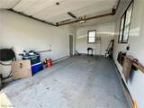 15749 Maple Drive - Photo 36