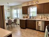 15749 Maple Drive - Photo 9