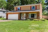 26043 Redwood Drive - Photo 1