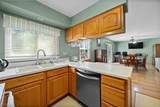 26043 Redwood Drive - Photo 10