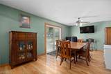 26043 Redwood Drive - Photo 11