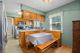 26043 Redwood Drive - Photo 12