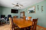 26043 Redwood Drive - Photo 13