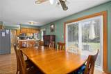 26043 Redwood Drive - Photo 14
