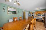 26043 Redwood Drive - Photo 15
