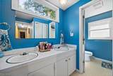 26043 Redwood Drive - Photo 16