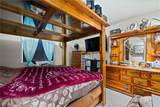 26043 Redwood Drive - Photo 17