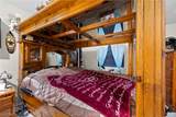 26043 Redwood Drive - Photo 18