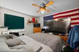 26043 Redwood Drive - Photo 19