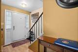 26043 Redwood Drive - Photo 2