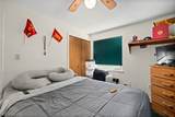 26043 Redwood Drive - Photo 20