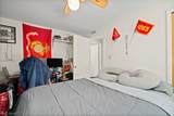 26043 Redwood Drive - Photo 21