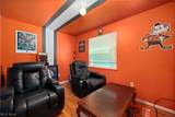 26043 Redwood Drive - Photo 22