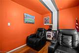 26043 Redwood Drive - Photo 23