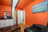 26043 Redwood Drive - Photo 24
