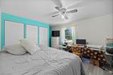 26043 Redwood Drive - Photo 25