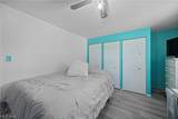 26043 Redwood Drive - Photo 26