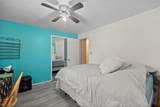 26043 Redwood Drive - Photo 27