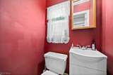 26043 Redwood Drive - Photo 28
