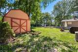 26043 Redwood Drive - Photo 29