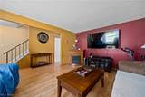 26043 Redwood Drive - Photo 3