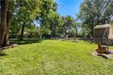 26043 Redwood Drive - Photo 30