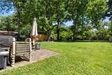 26043 Redwood Drive - Photo 31
