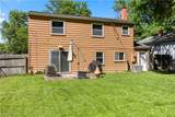 26043 Redwood Drive - Photo 32