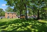 26043 Redwood Drive - Photo 33