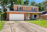 26043 Redwood Drive - Photo 34
