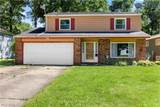 26043 Redwood Drive - Photo 35