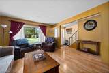 26043 Redwood Drive - Photo 4