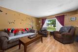 26043 Redwood Drive - Photo 5