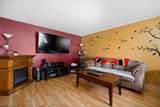 26043 Redwood Drive - Photo 6